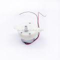 JS-30 Plastgearreduktionsmotor 5V 10RPM